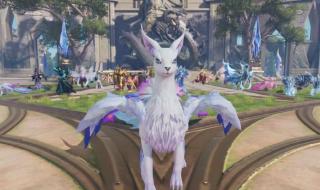 魔域2.4攻略 魔域2.4攻略