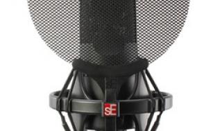 网络k歌套装 网络k歌套装