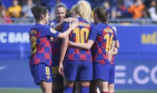 欧冠4分之一决赛赛程 欧冠4分之一决赛赛程