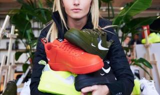 中国女足对英格兰女足 中国女足对英格兰女足